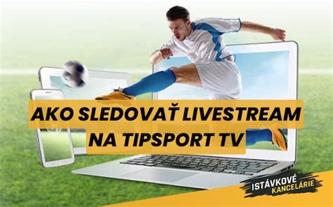 stream televize|sledovanie televizie zdarma.